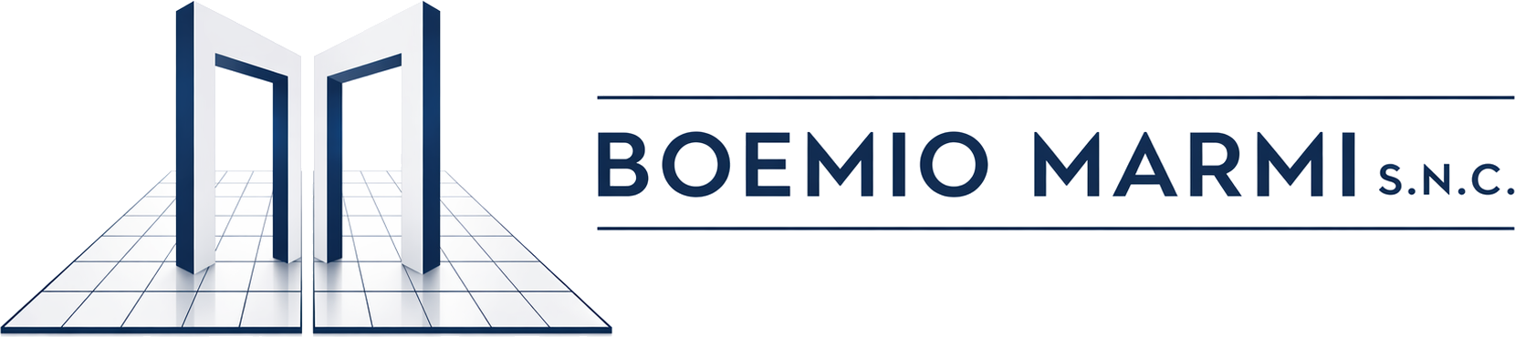 Boemio Marmi